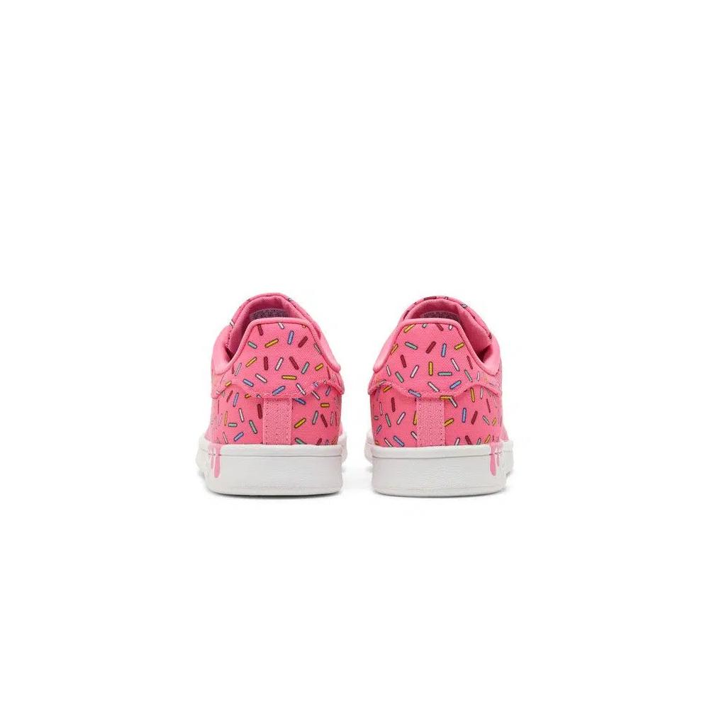 Кроссовки The Simpsons x adidas Stan Smith J 'Donut Sprinkles' 6
