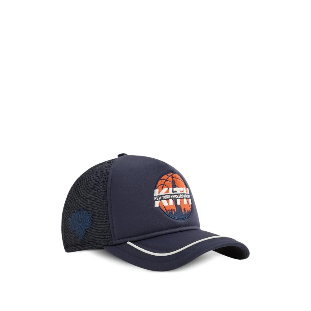 Кепка New York Knicks 2
