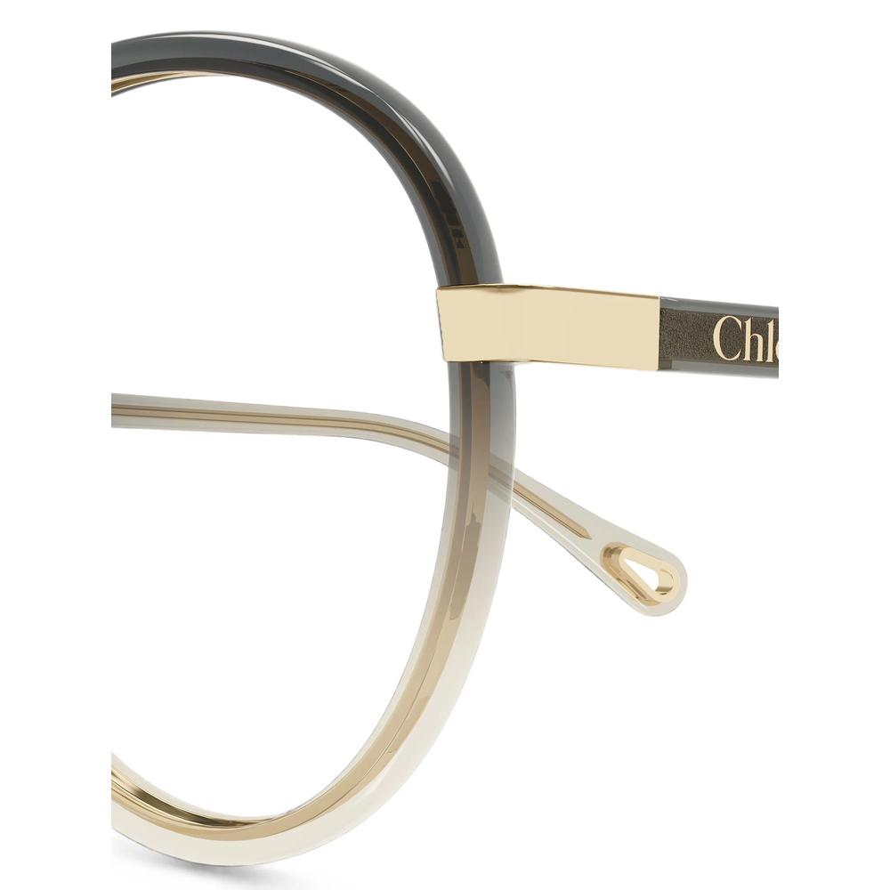 round-frame glasses 3