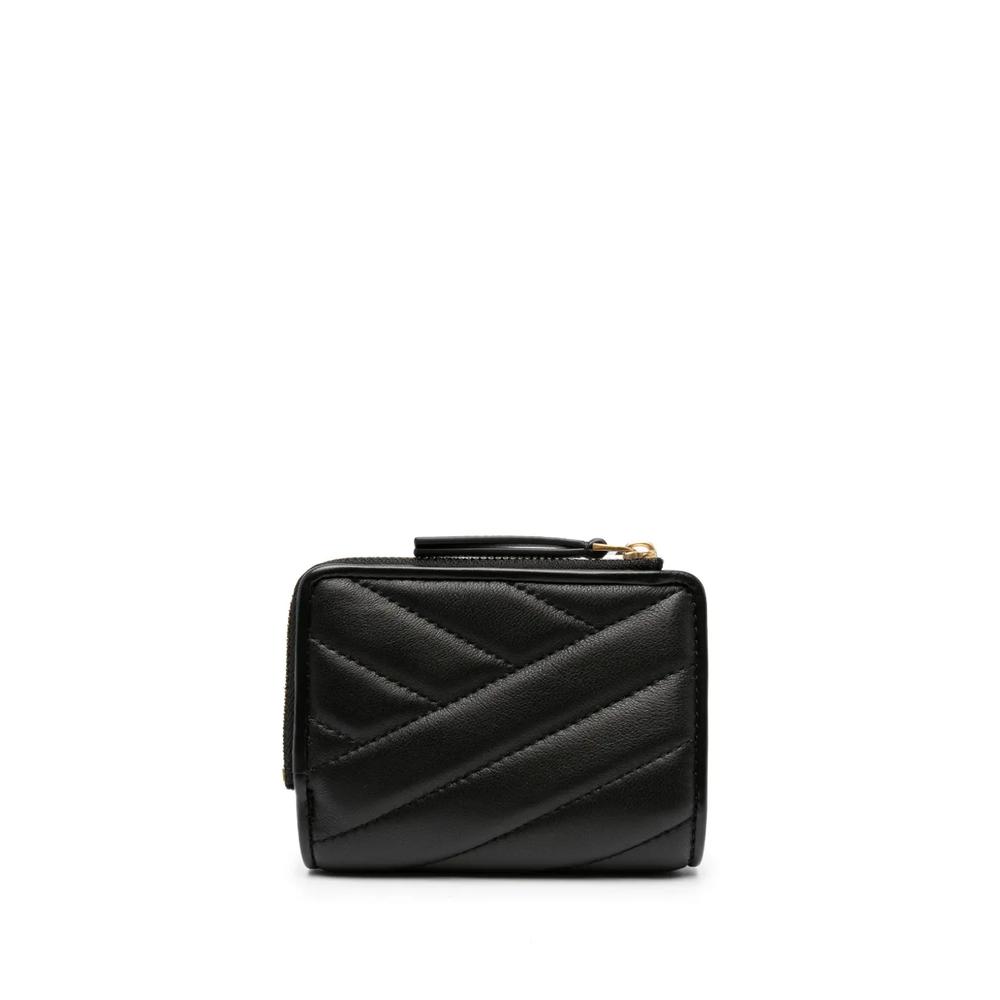 Бумажник Kira Chevron 2