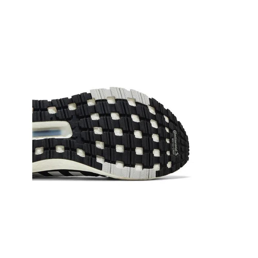 Кроссовки adidas UltraBoost Winter.Rdy 'Core Black' 5