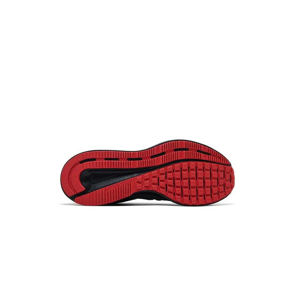 Кроссовки Nike Run Swift 3 'Dark Grey University Red' 4