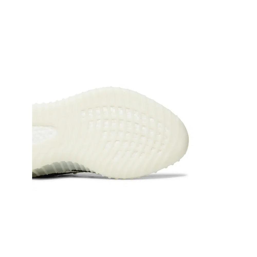 Кроссовки adidas Yeezy Boost 350 V2 'Zebra' 2022/2023 5