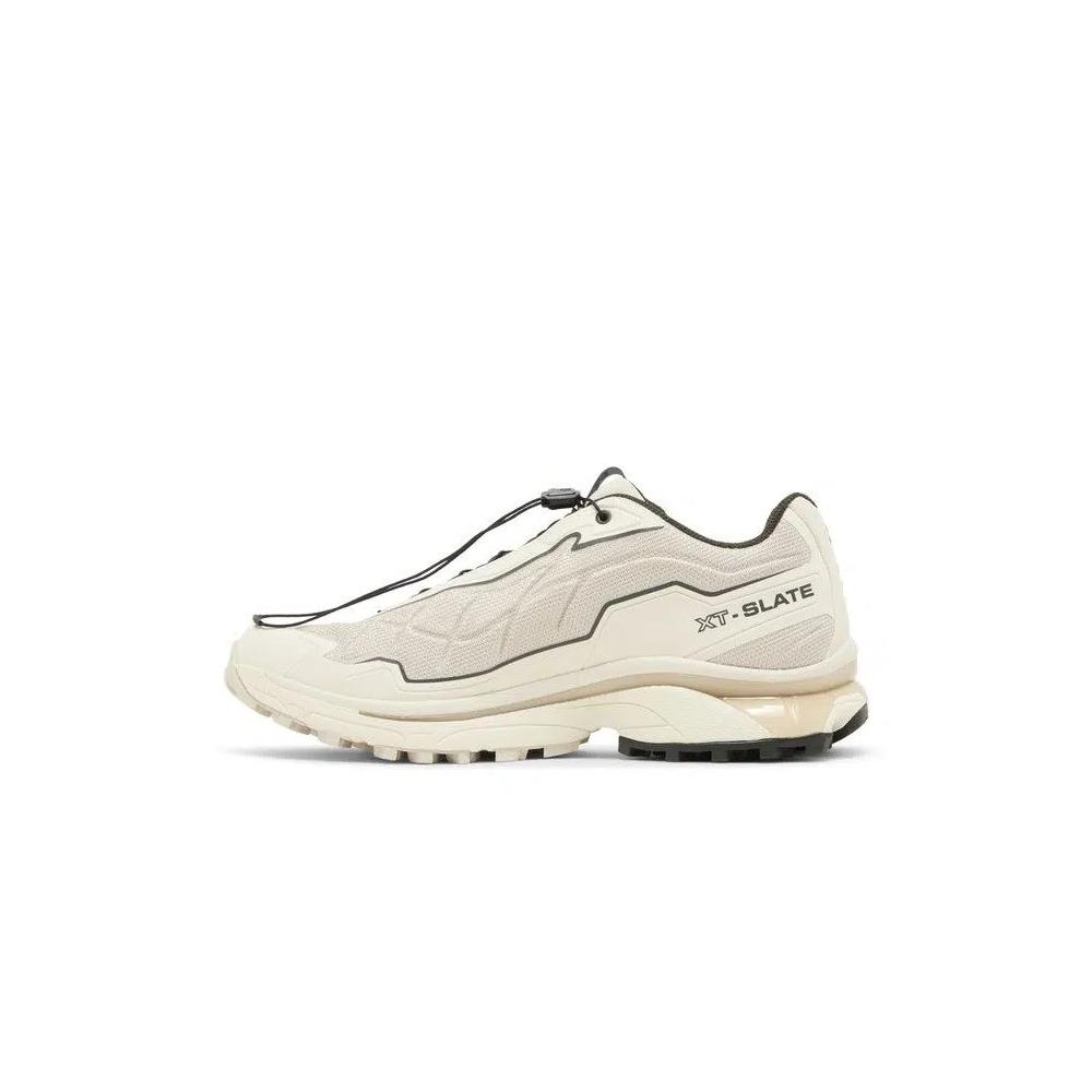 Кроссовки Salomon XT-Slate Advanced 'Vanilla Ice' 3