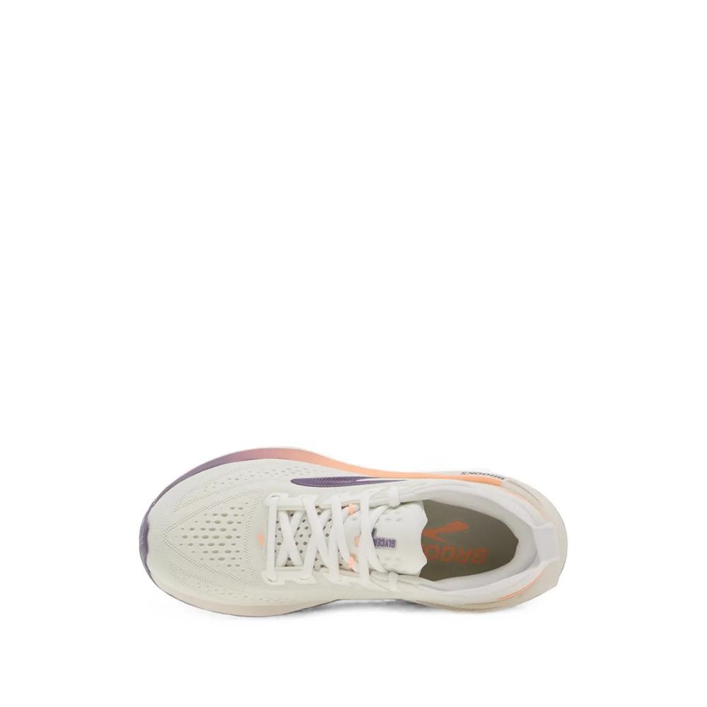Glycerin GTS 23 sneakers 4
