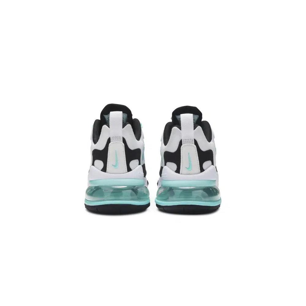 Кроссовки Nike Wmns Air Max 270 React 'Aurora Green' 6