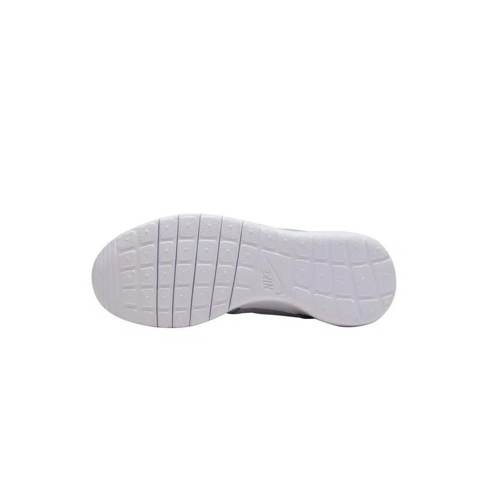 Шиповки Nike Roshe Run GS 'Wolf Grey' 4