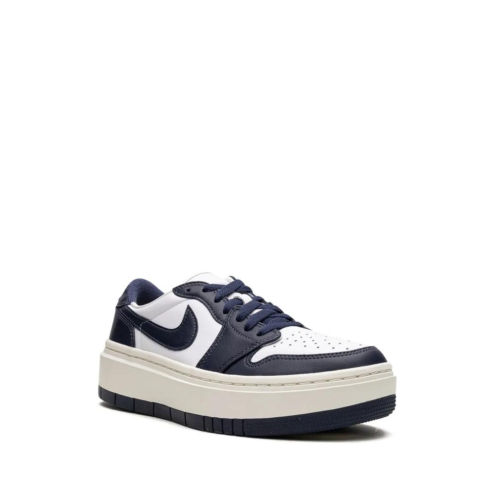 Кроссовки Air Jordan 1 Elevate Low 2