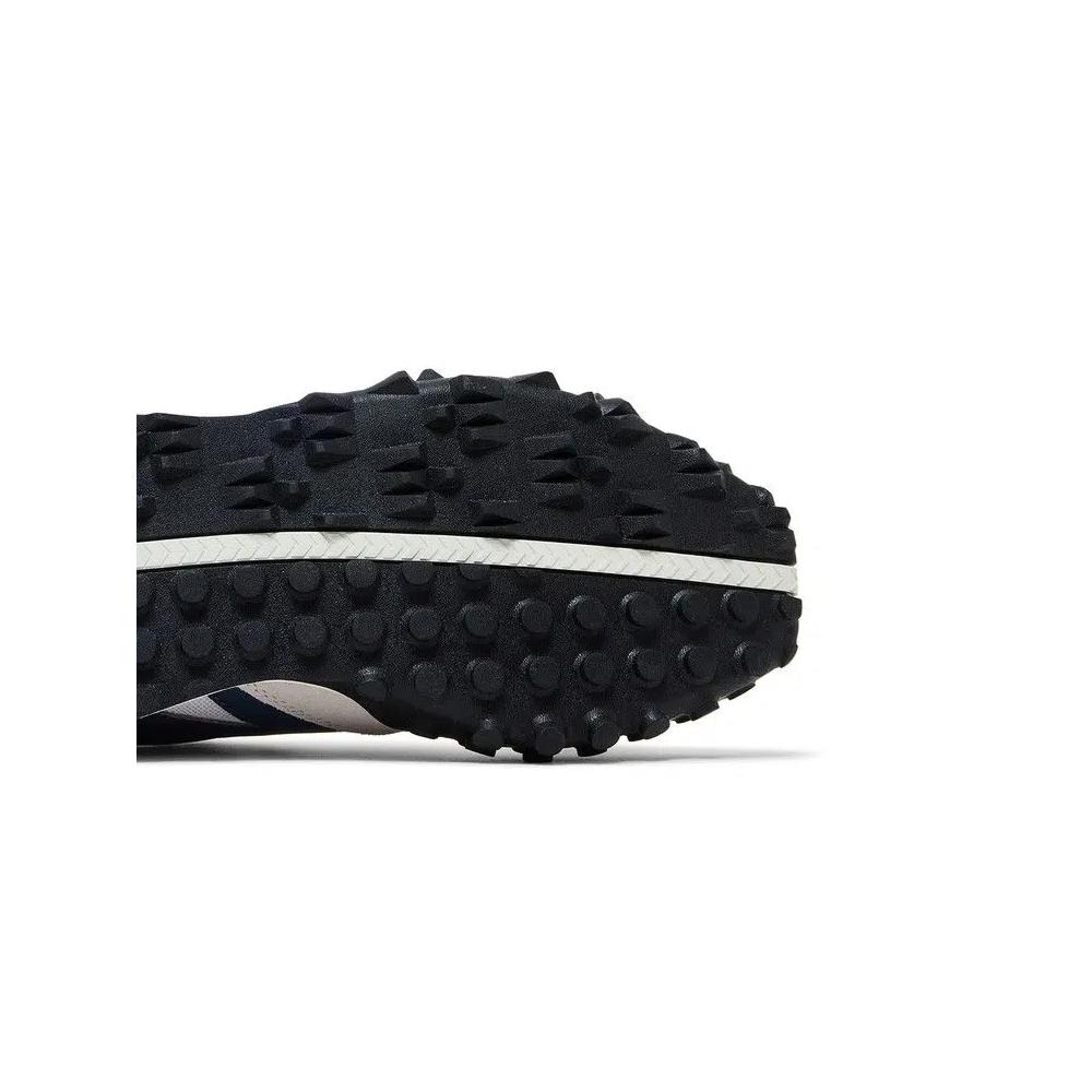 Кроссовки New Balance XC-72 'White Vintage Indigo' 5
