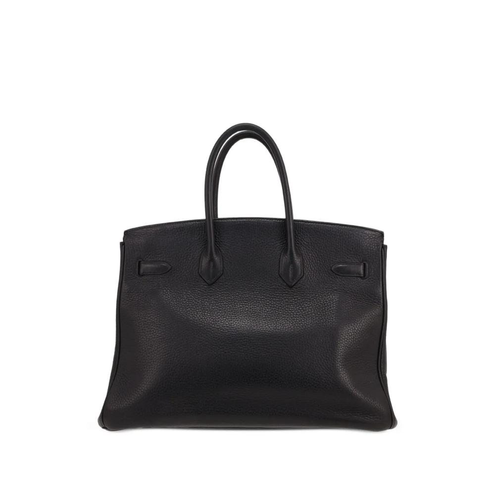 Сумка 35 Birkin (2005 год) 2