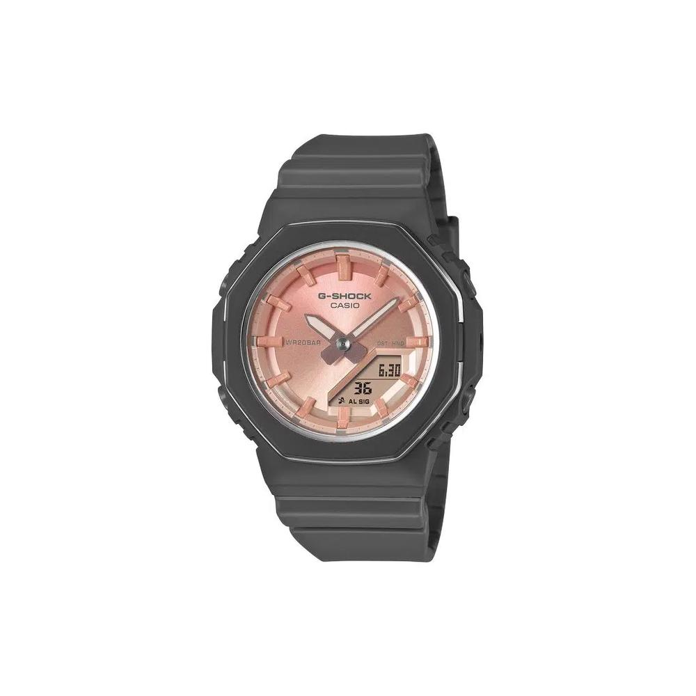 CASIO G-SHOCK GMA-P2110SC-4A 1