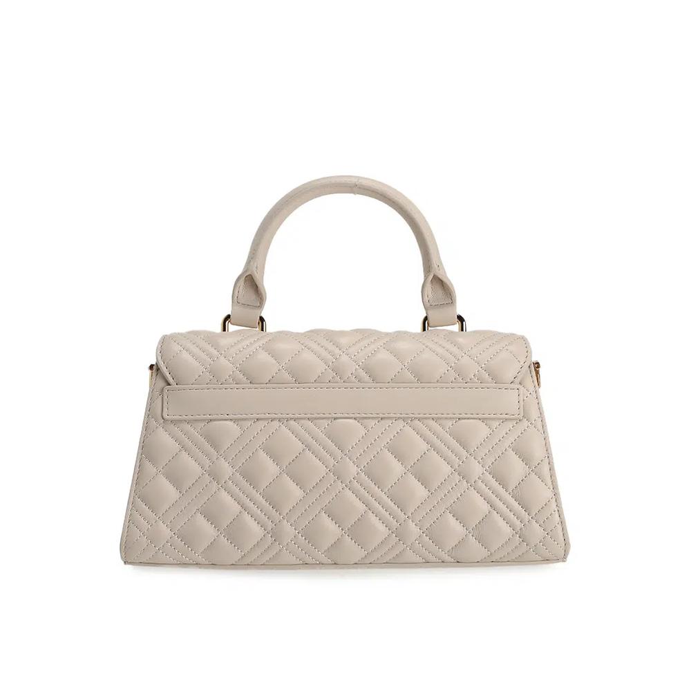 Сумка Allure Top-Handle 3