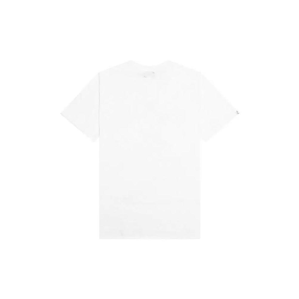 Футболки Billionaire Boys Club Desert Short-Sleeve Knit 'White' 2