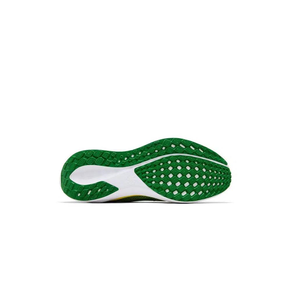 Кроссовки Nike Air Zoom Pegasus 41 'Oregon 2024' 4