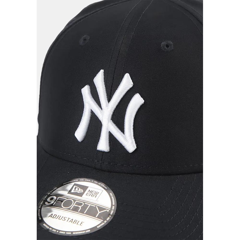 9Forty New York Yankees Микрофибра 3