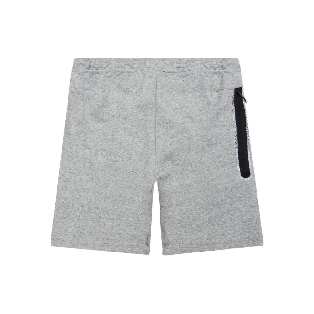 Шорты Sportswear Tech 2
