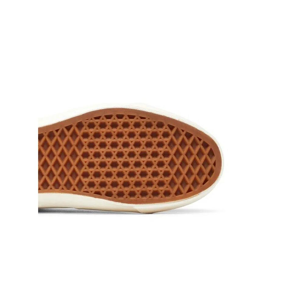 Кроссовки Vans OG Style 38 NS LX 'Cow' 5