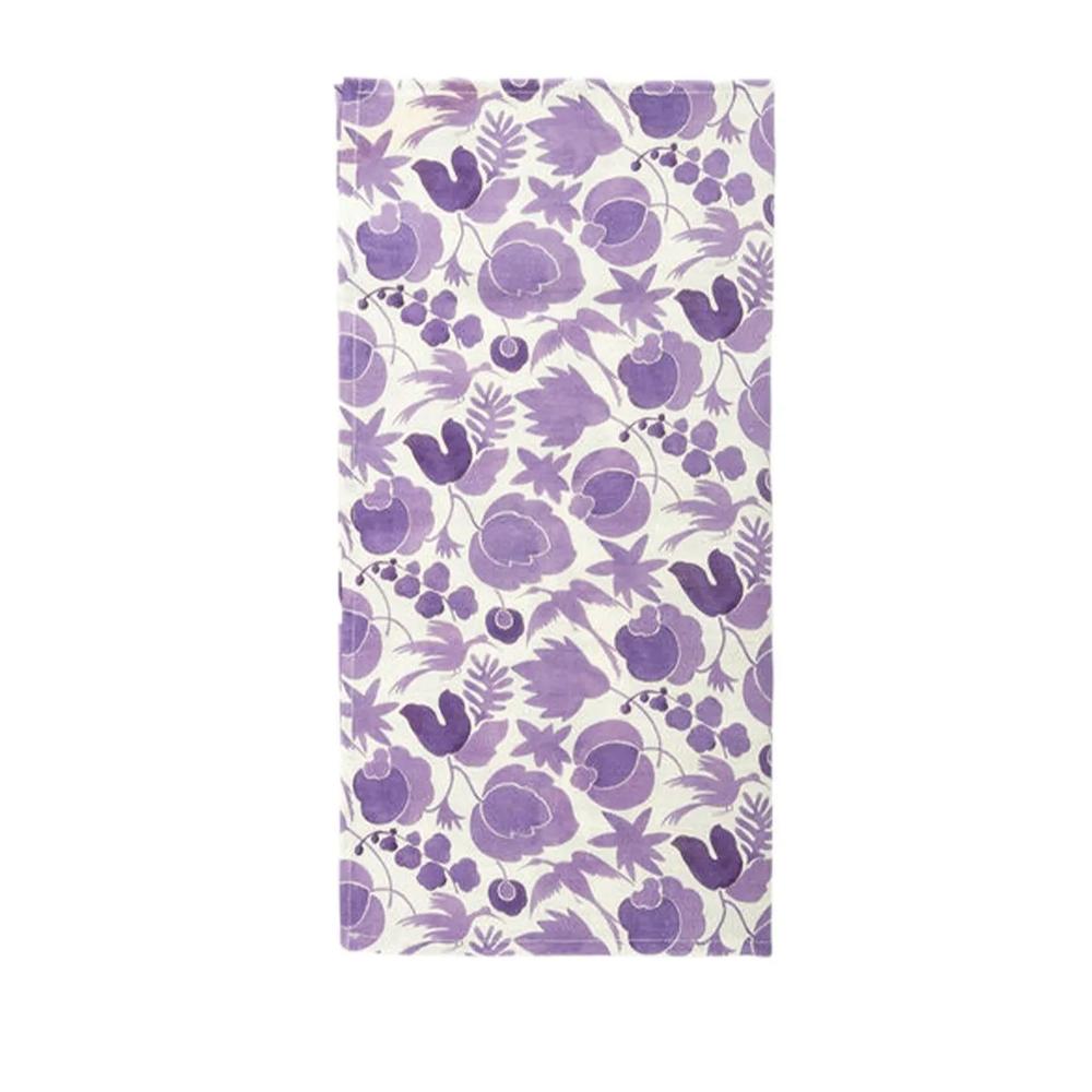 Набор Wildbird Viola из двух салфеток 2