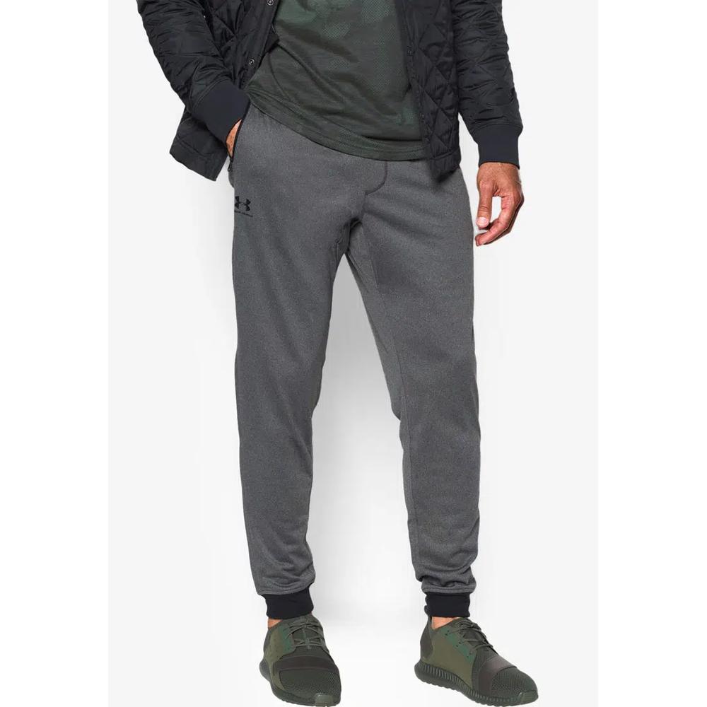 Спортивные штаны UA Sport Style 1