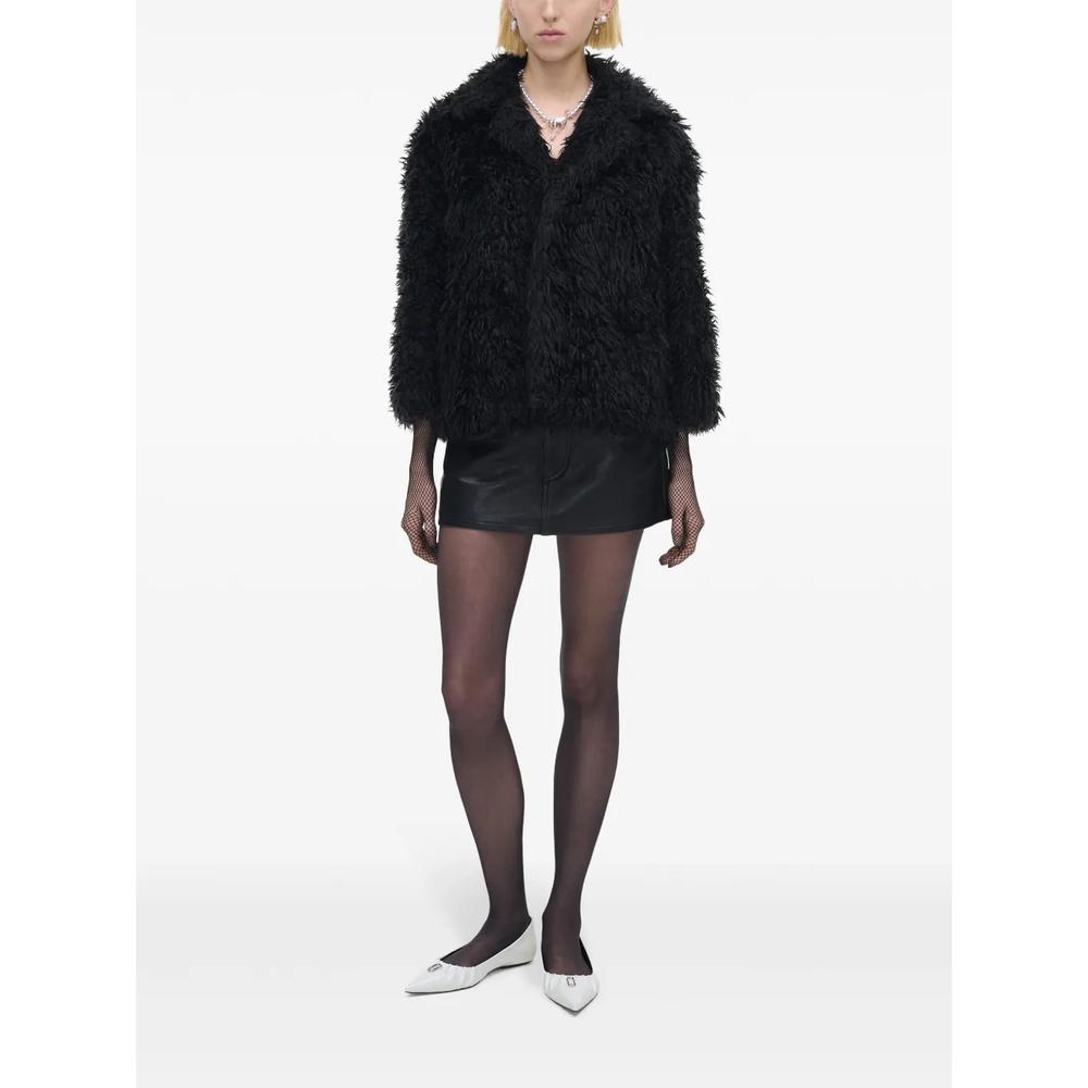 Куртка The Shaggy Faux Fur Lady 2