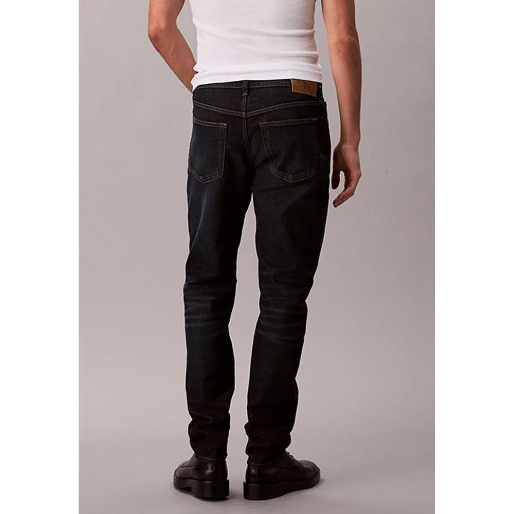 Зауженные джинсы - Calvin Klein Jeans 2