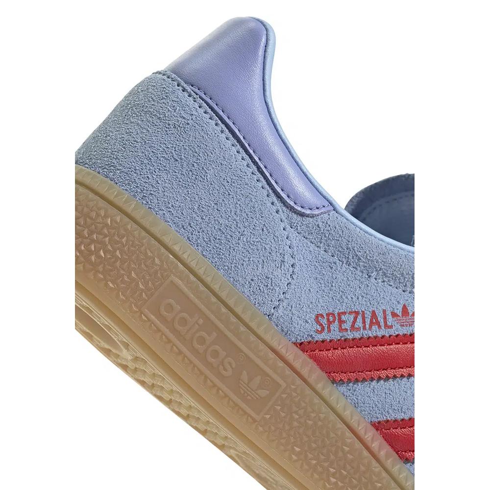 Кроссовки Handball Spezial 7