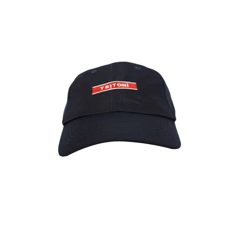 ULTRALITE Кепка 1