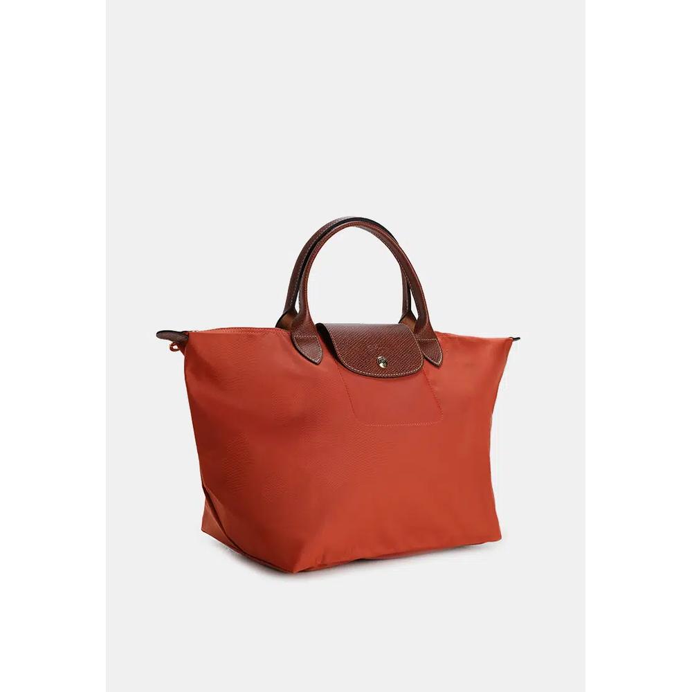 Сумка Le Pliage Original M 2