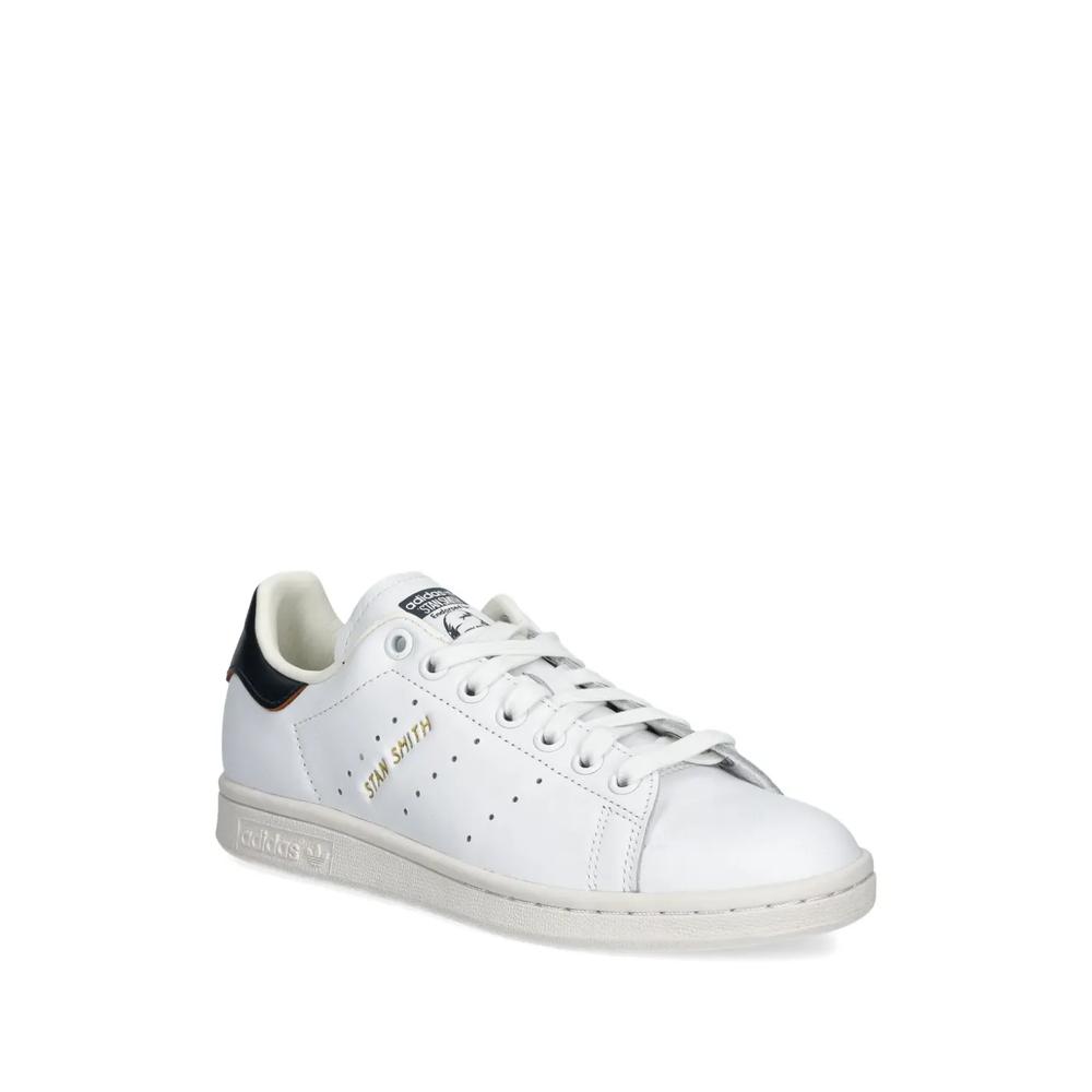 Кеды Stan Smith 2