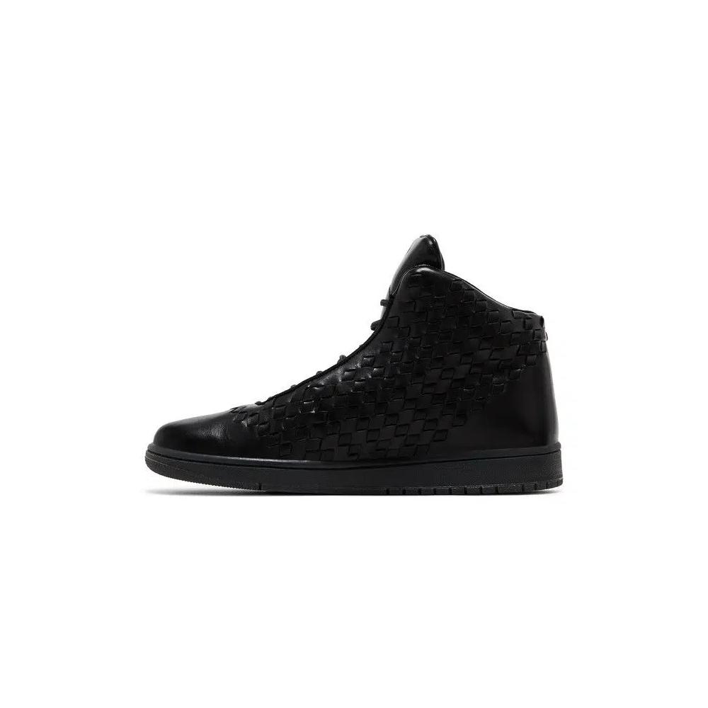 Кроссовки Air Jordan Shine 3