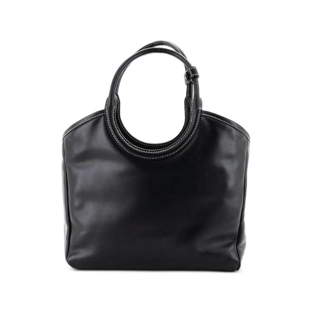Маленькая сумка на плечо Ivy Tote Bag 2