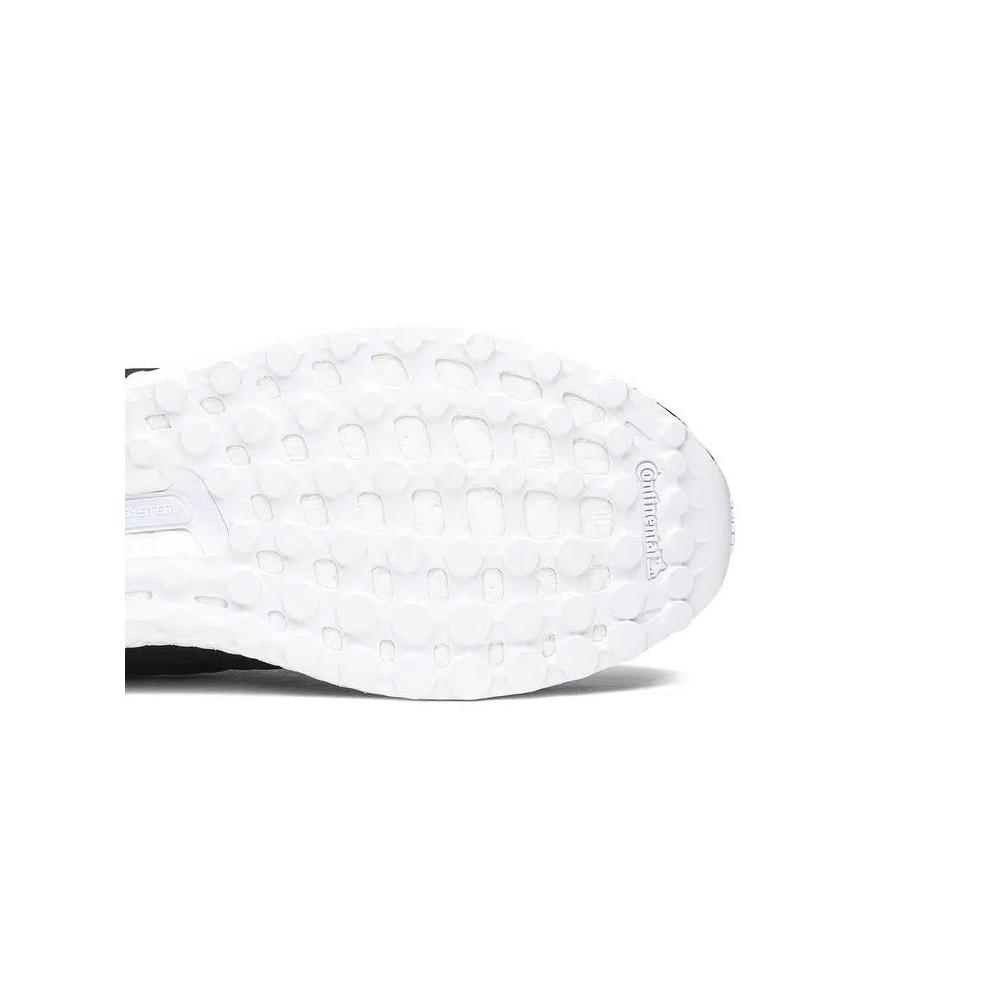 Кроссовки Parley x adidas UltraBoost 4.0 'Core Black' 5