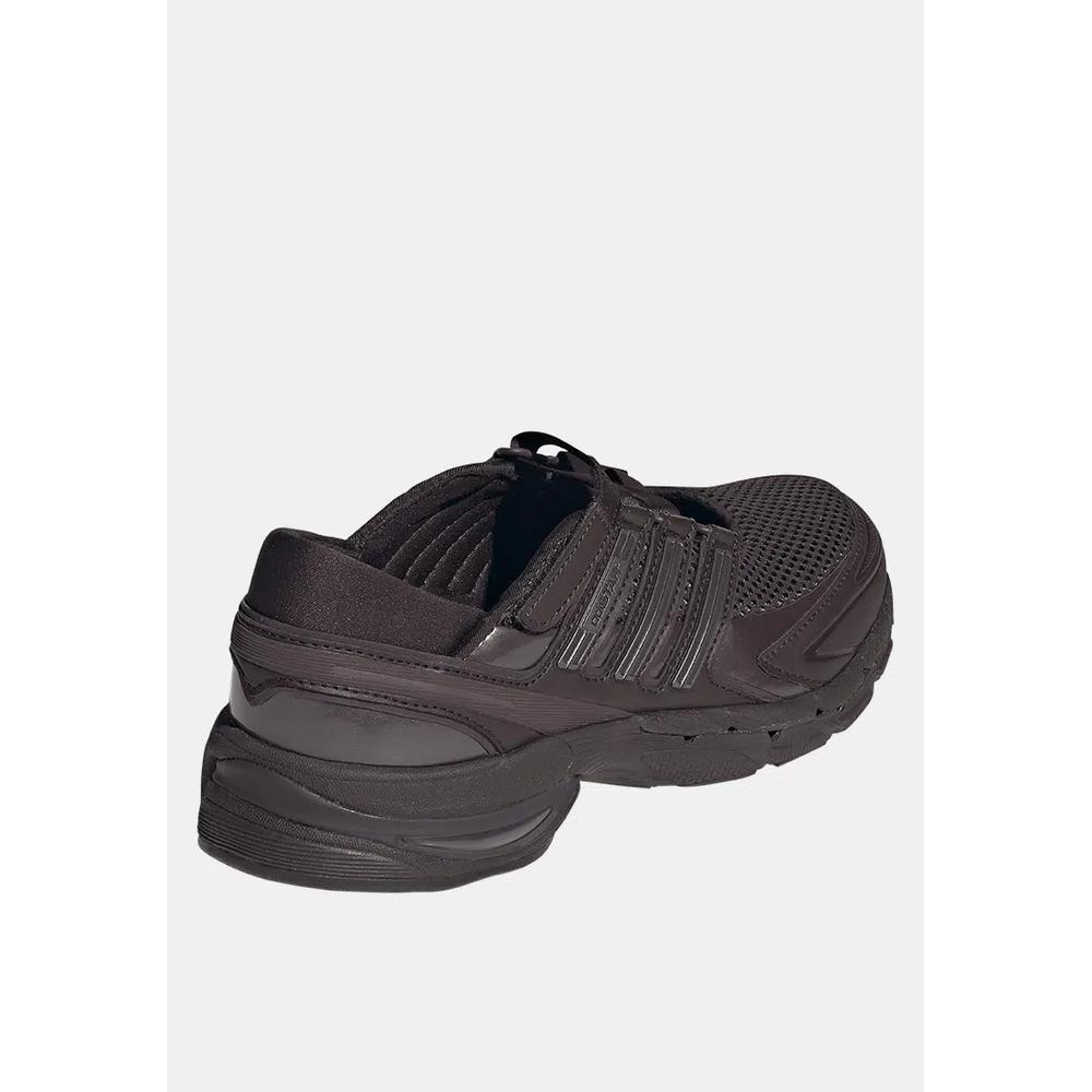 Кроссовки Adistar Control 5 MJ 10