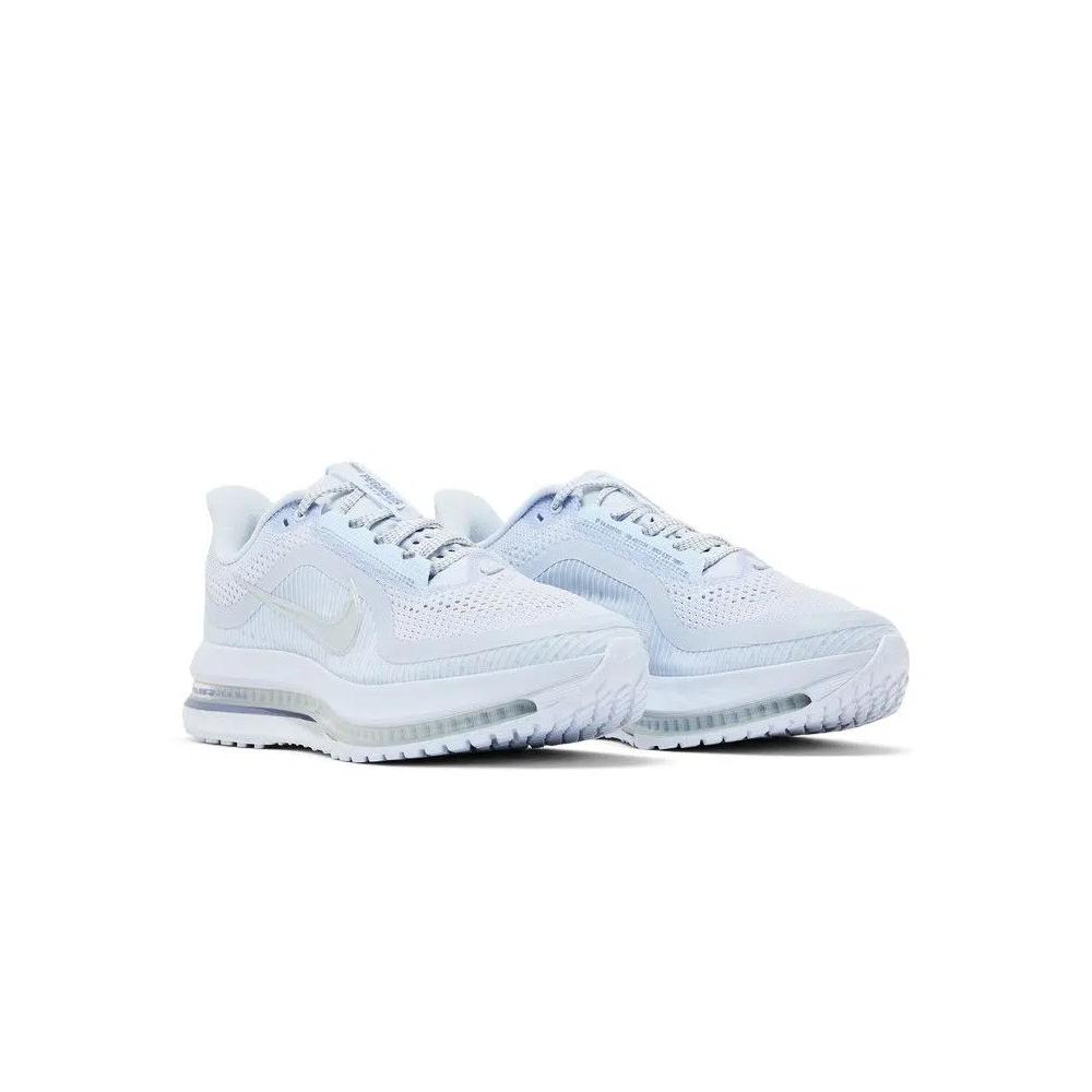 Кроссовки Nike Wmns Pegasus Premium 'Football Grey' 8