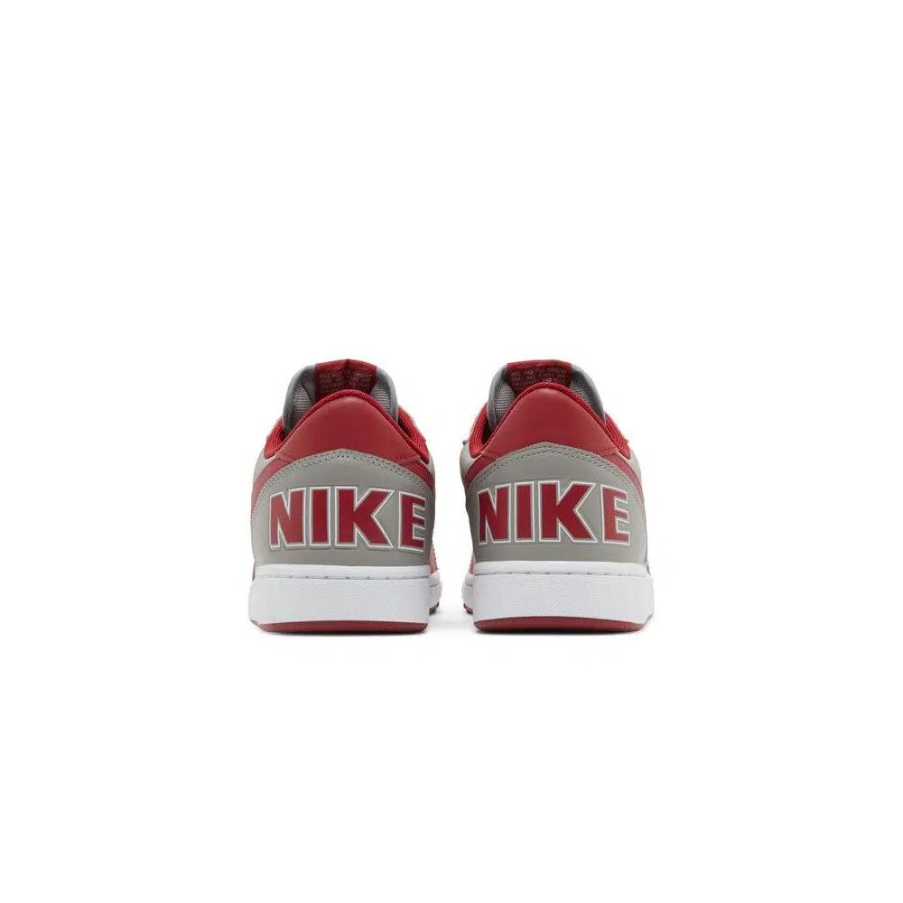 Кроссовки Nike Terminator Low 'UNLV' 6