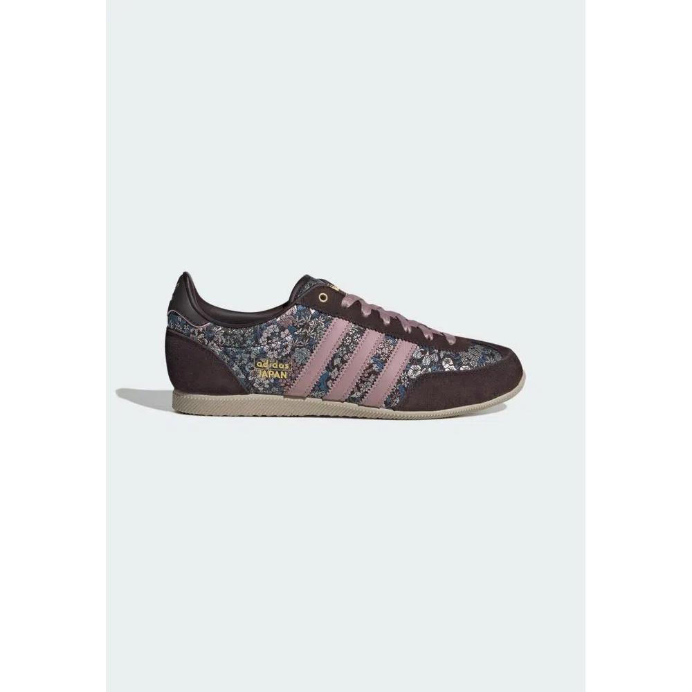 Кроссовки Japan x Liberty London 2