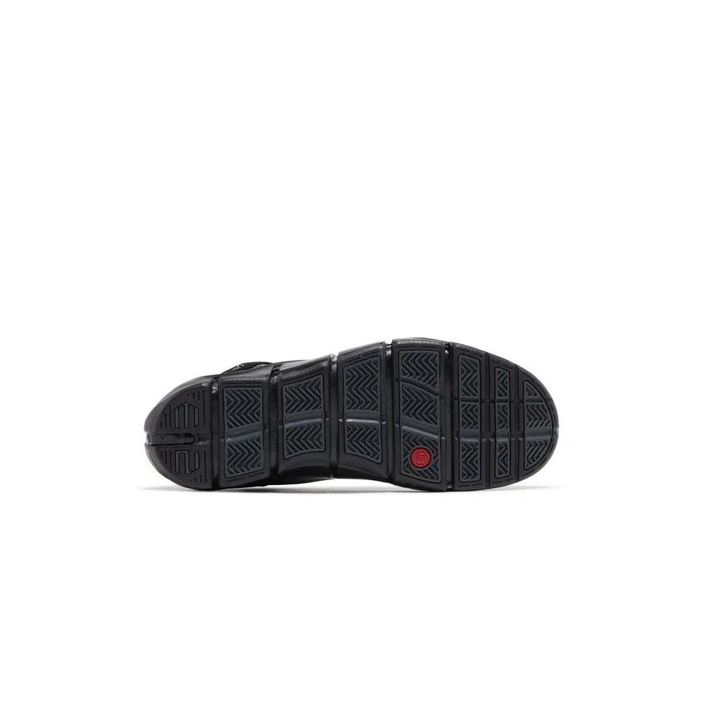 Кроссовки Nike Zoom LeBron 4 'Black Anthracite' 2023 4