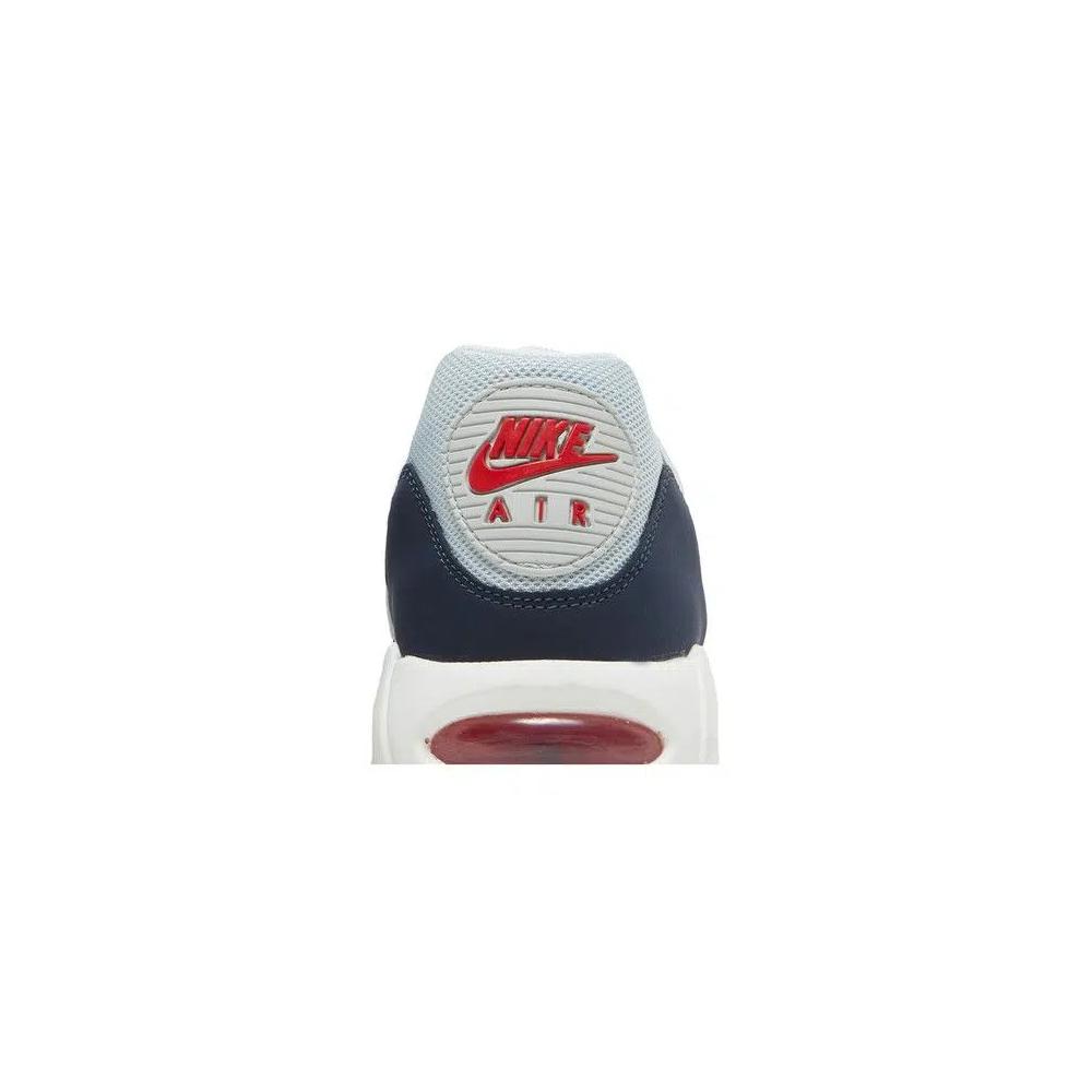 Повседневные Nike Air Max Correlate 7