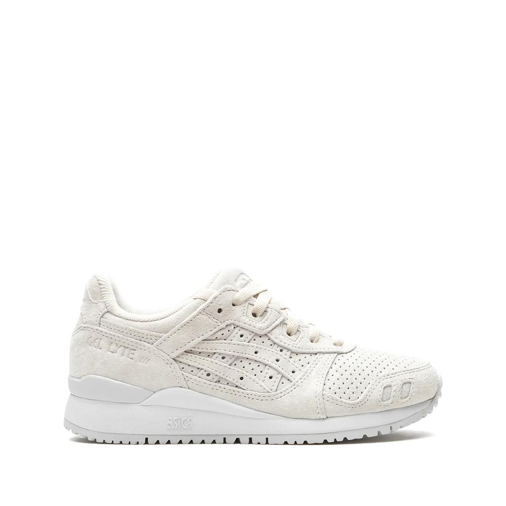 Кроссовки Gel-Lyte III OG 1
