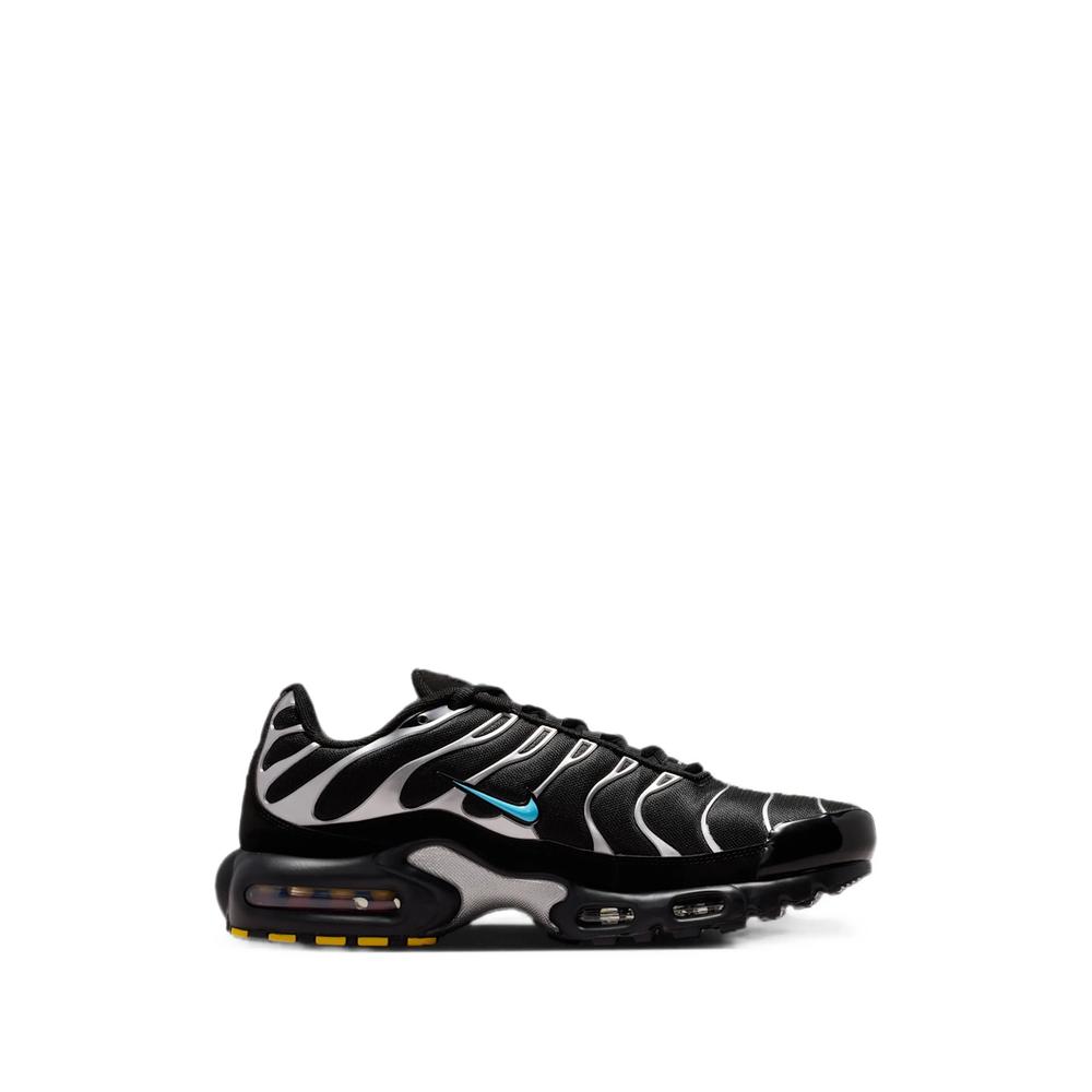 Кроссовки Air Max Plus 1