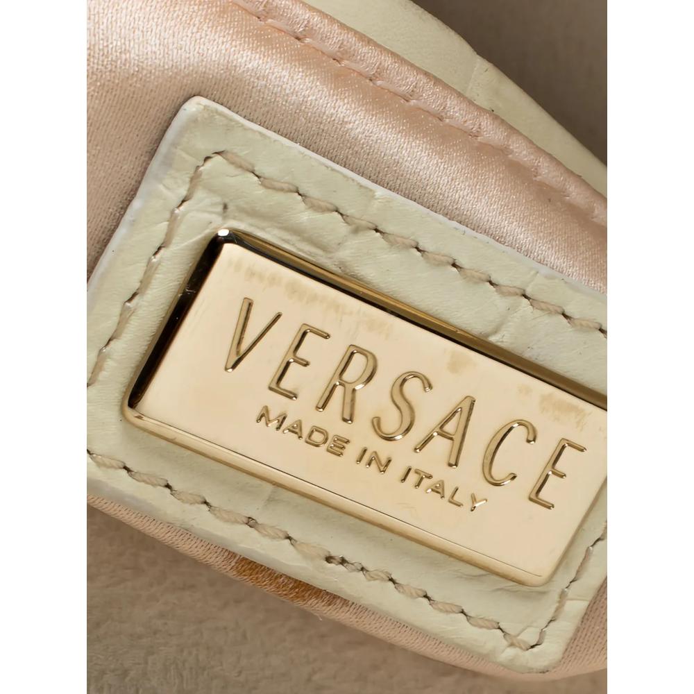 213352 Cream 2