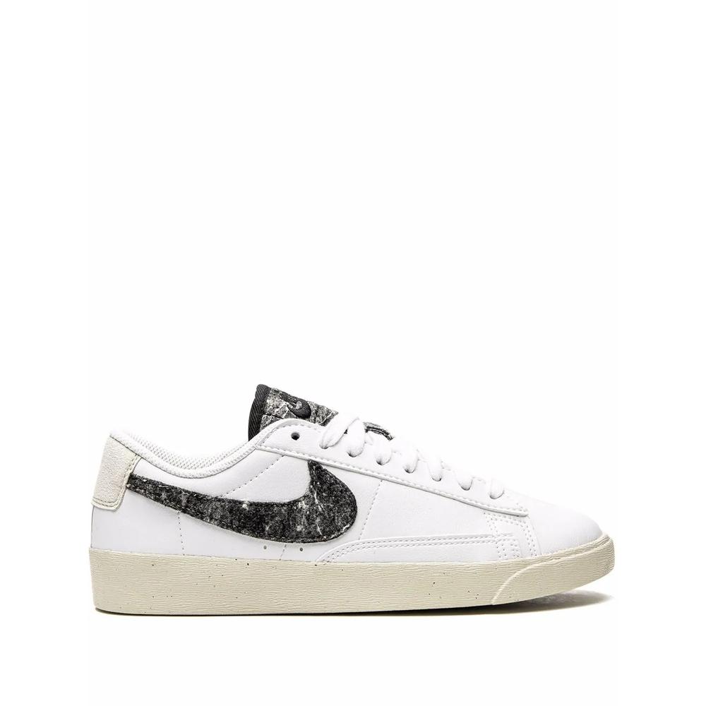 Кеды Blazer Low 1