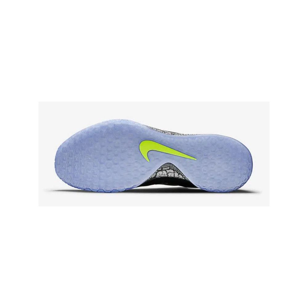 Кроссовки Nike Hyperchase 'All Star' 6