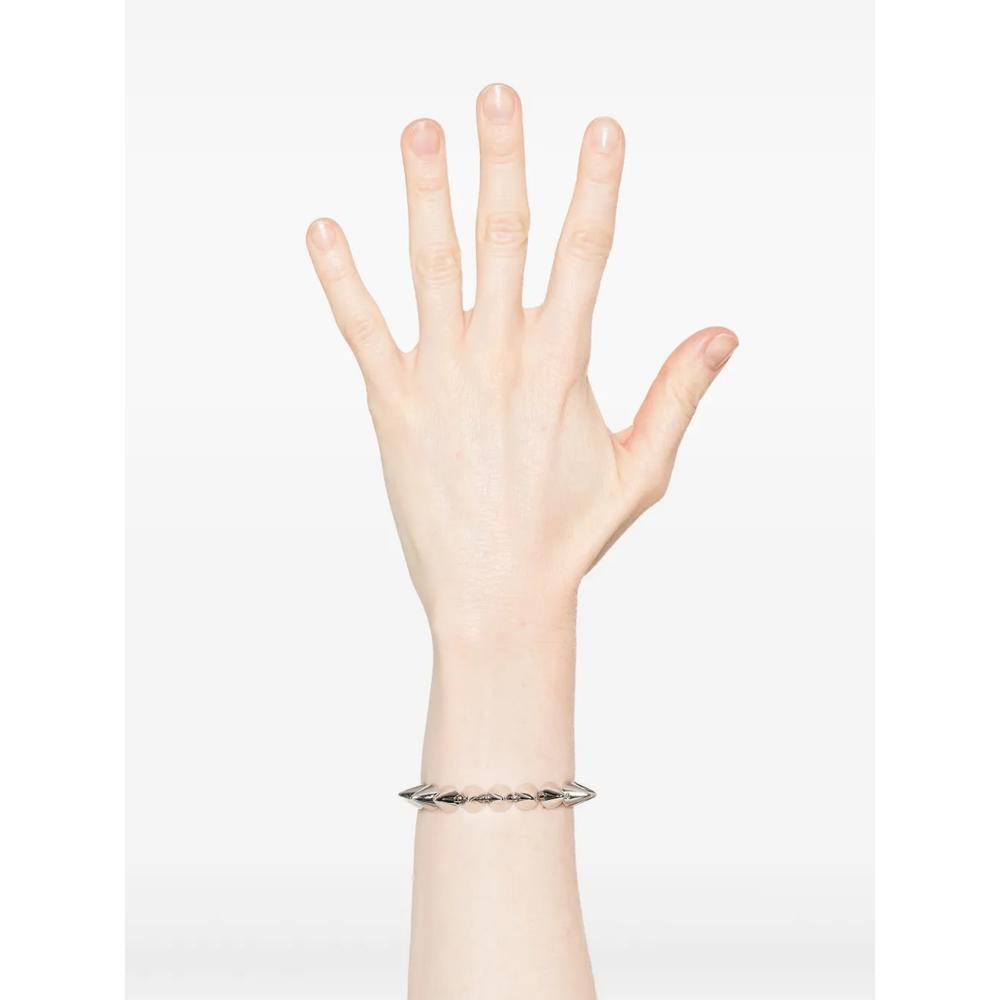 Cone bracelet 2