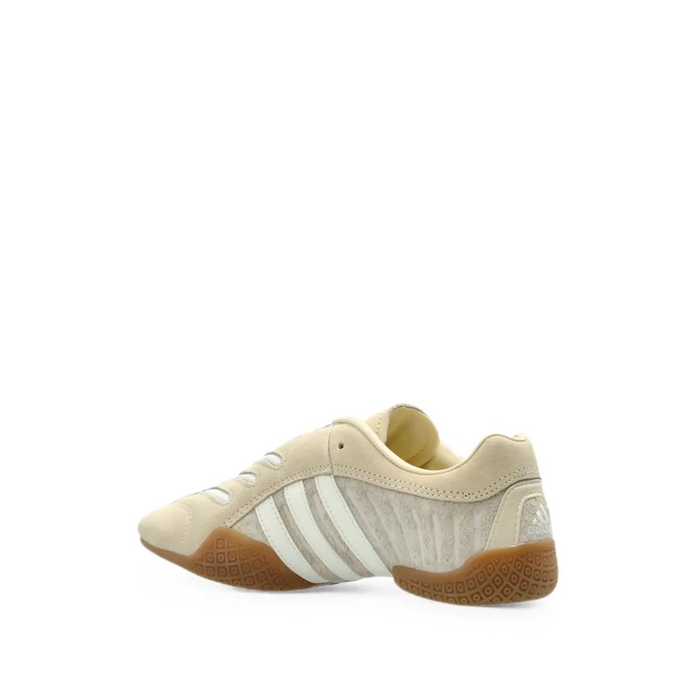 Taekwondo Mei Elite sneakers 2
