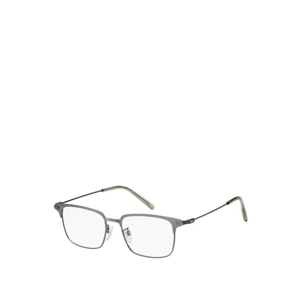 Tommy Hilfiger Оптические оправы TH 2235/F-TZ2-17 1