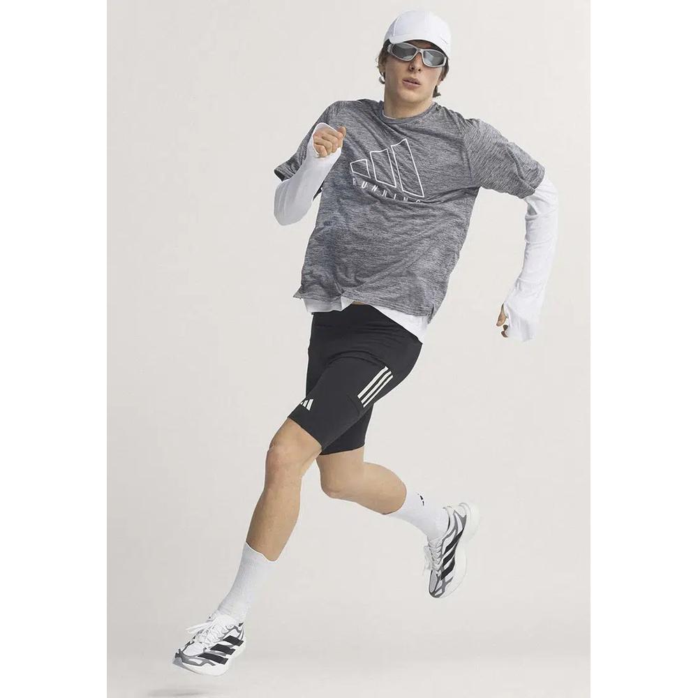Adizero Evo SL EXO Кроссовки 13