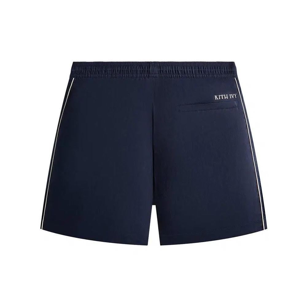 Низы Kith Ivy Collins Swim Short 'Nocturnal' 2