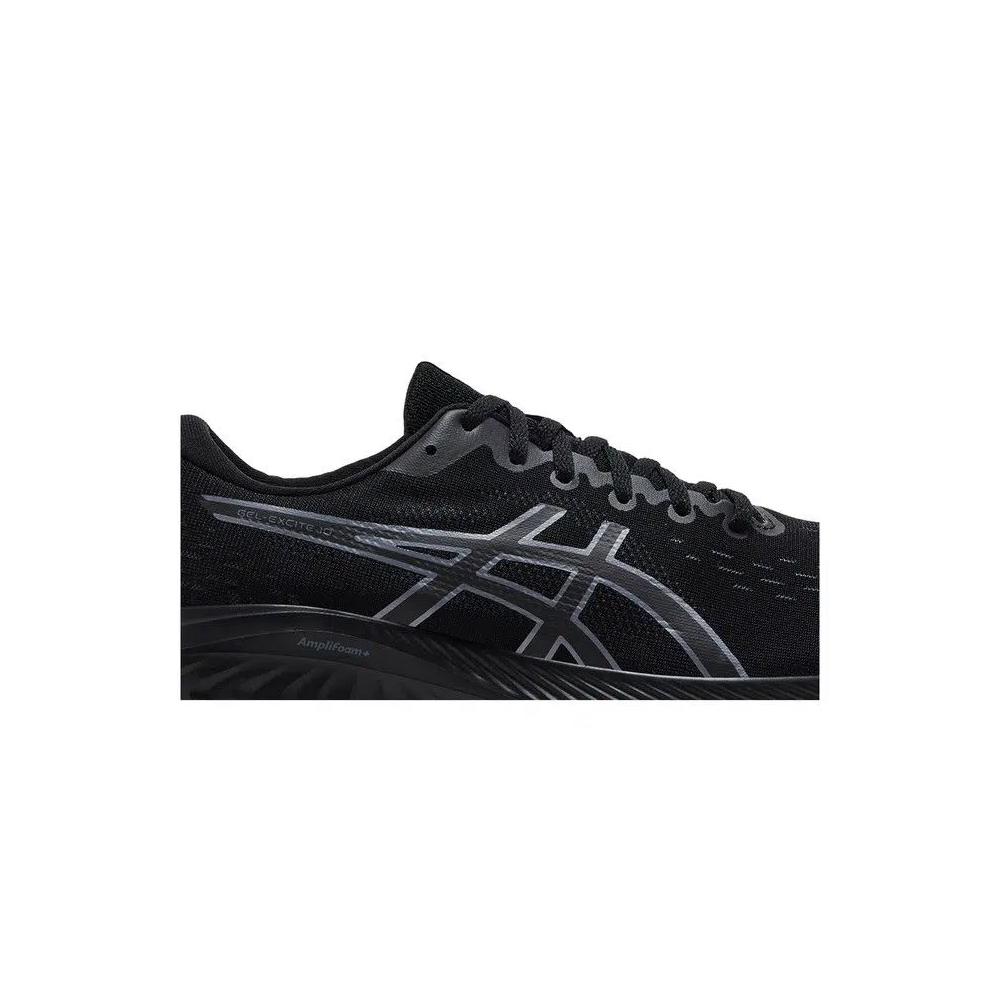 Кроссовки ASICS Gel Excite 10 'Black Carrier Grey' 2