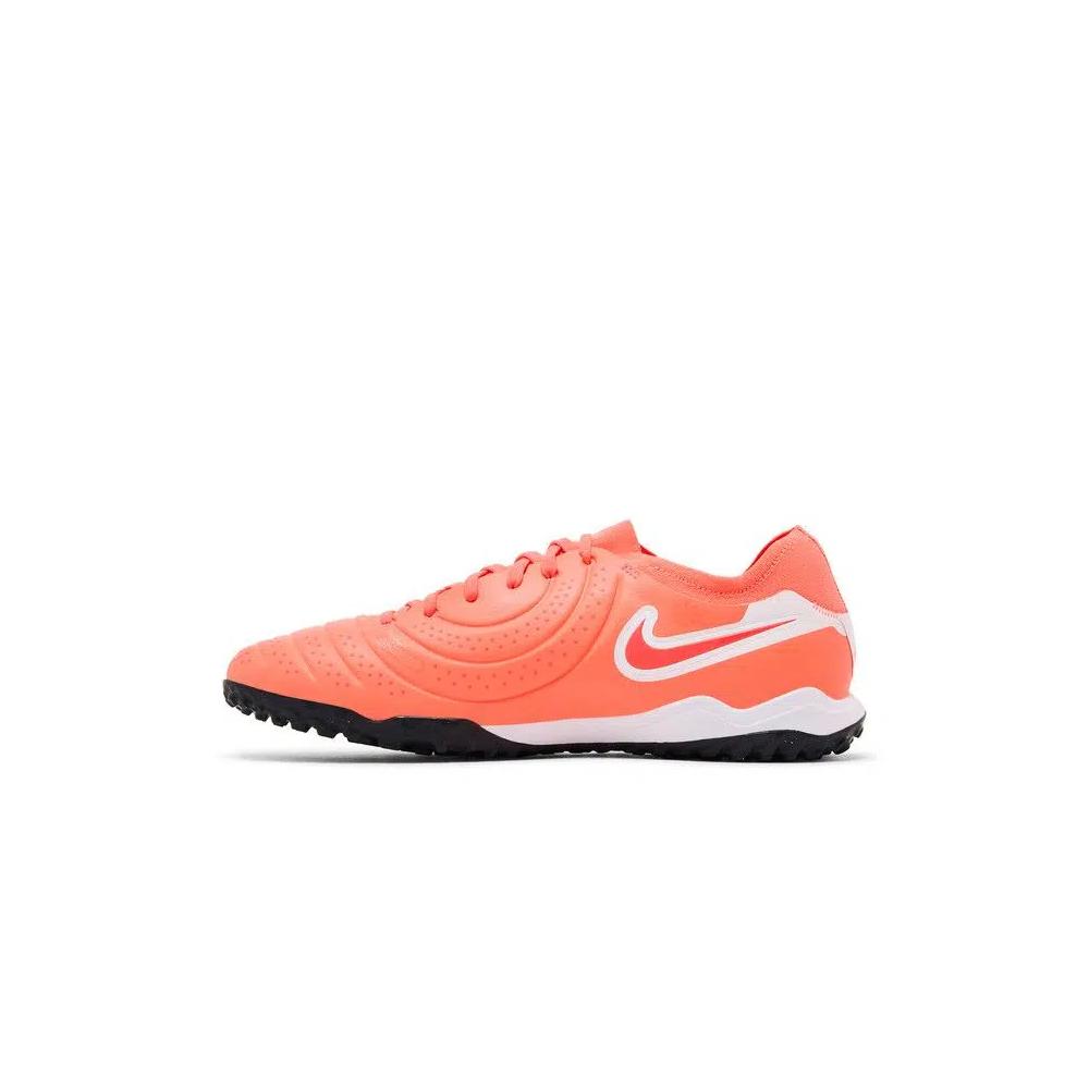 Бутсы Nike Tiempo Legend 10 Pro TF 'Mad Energy Pack' 3